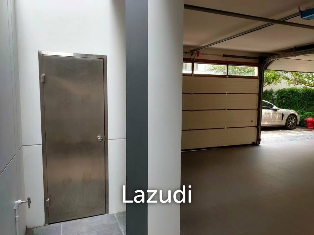 4 Bed 7 Bath Detached house for Sale 304 Sqm
