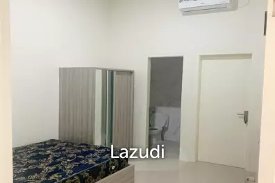 Kost Putri Dekat UNESA Universitas Negeri Surabaya, Pakuwon Mall, RS Wiyung Sejahtera, RSIA Graha Medika