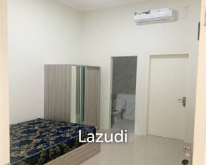Kost Putri Dekat UNESA Universitas Negeri Surabaya, Pakuwon Mall, RS Wiyung Sejahtera, RSIA Graha Medika