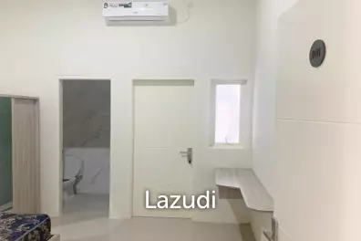 Kost Putri Dekat UNESA Universitas Negeri Surabaya, Pakuwon Mall, RS Wiyung Sejahtera, RSIA Graha Medika