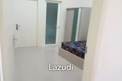 Kost Putri Dekat UNESA Universitas Negeri Surabaya, Pakuwon Mall, RS Wiyung Sejahtera, RSIA Graha Medika
