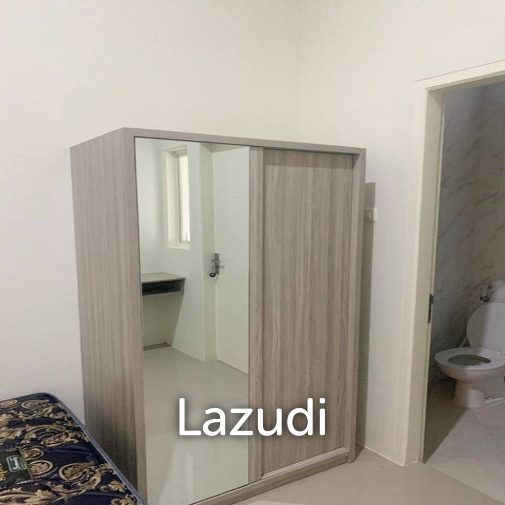 Kost Putri Dekat UNESA Universitas Negeri Surabaya, Pakuwon Mall, RS Wiyung Sejahtera, RSIA Graha Medika
