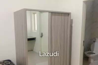Kost Putri Dekat UNESA Universitas Negeri Surabaya, Pakuwon Mall, RS Wiyung Sejahtera, RSIA Graha Medika