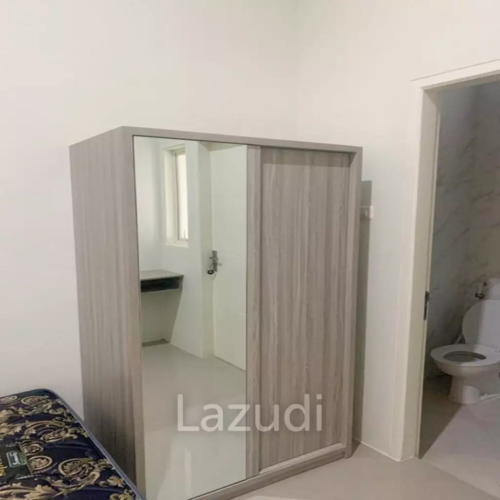 Kost Putri Dekat UNESA Universitas Negeri Surabaya, Pakuwon Mall, RS Wiyung Sejahtera, RSIA Graha Medika
