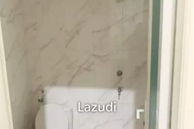 Kost Putri Dekat UNESA Universitas Negeri Surabaya, Pakuwon Mall, RS Wiyung Sejahtera, RSIA Graha Medika