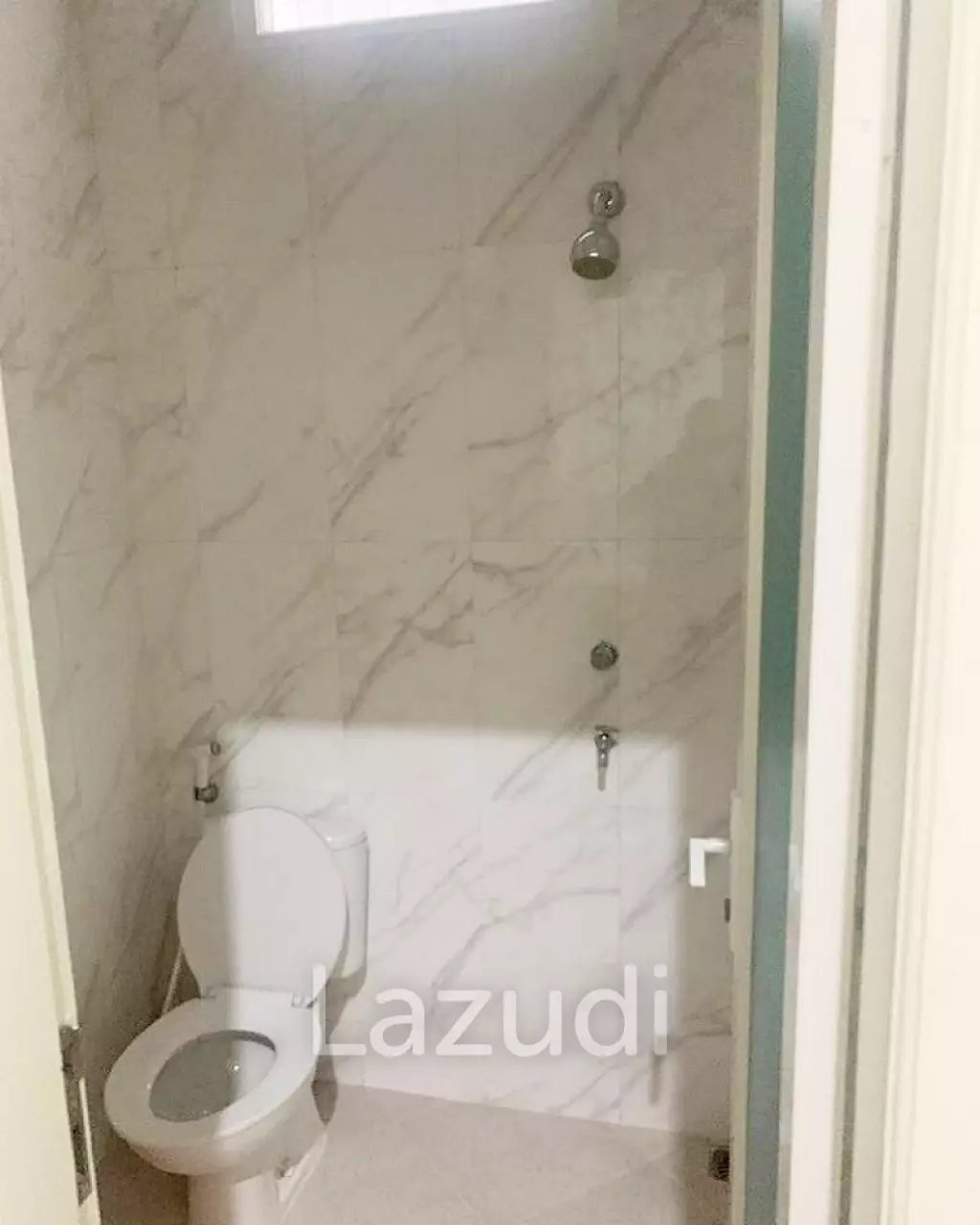 Kost Putri Dekat UNESA Universitas Negeri Surabaya, Pakuwon Mall, RS Wiyung Sejahtera, RSIA Graha Medika