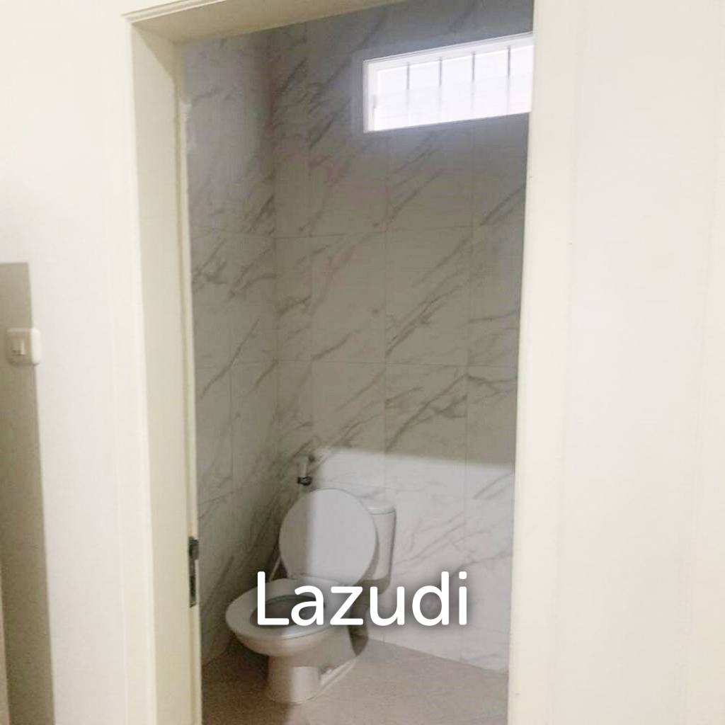 Kost Putri Dekat UNESA Universitas Negeri Surabaya, Pakuwon Mall, RS Wiyung Sejahtera, RSIA Graha Medika