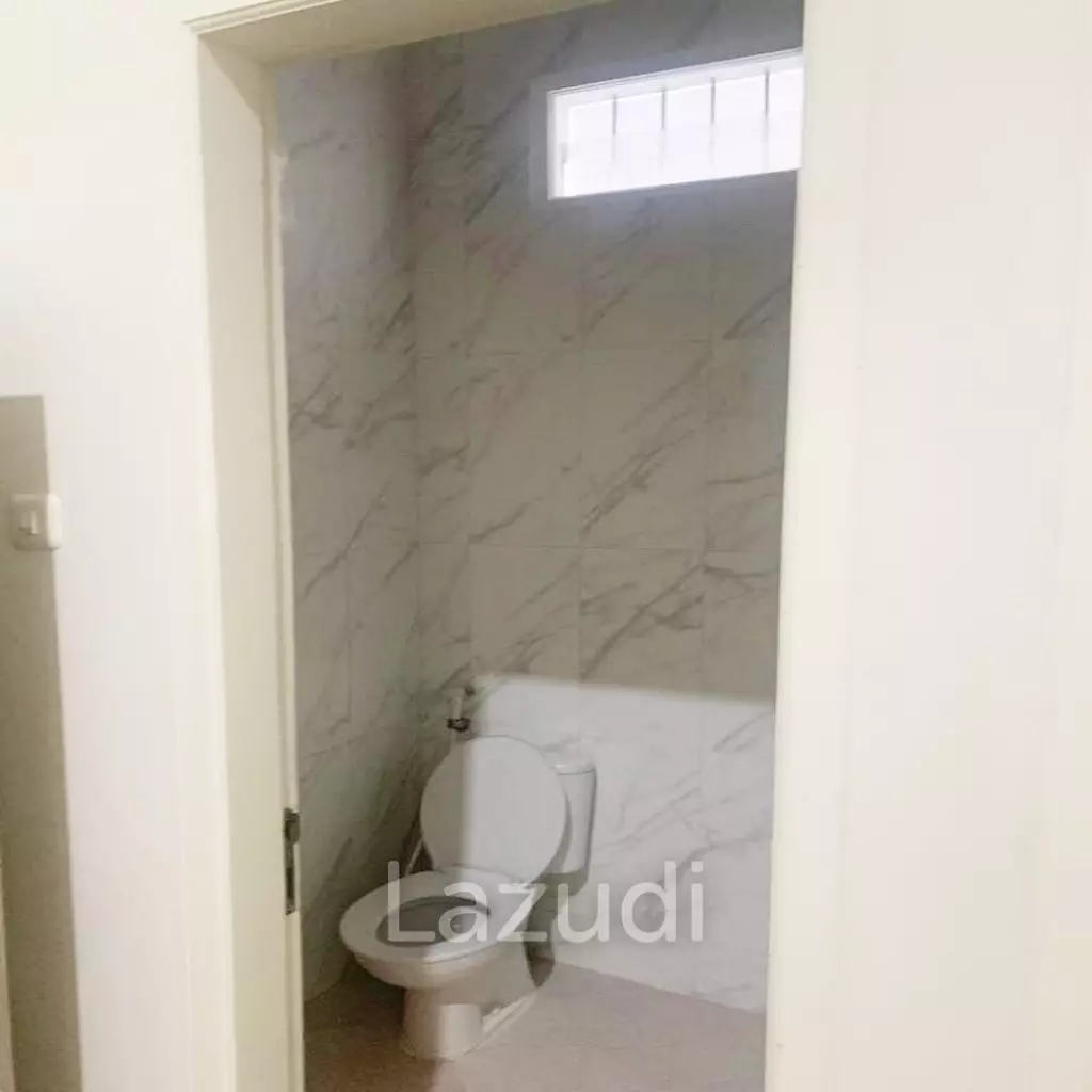 Kost Putri Dekat UNESA Universitas Negeri Surabaya, Pakuwon Mall, RS Wiyung Sejahtera, RSIA Graha Medika