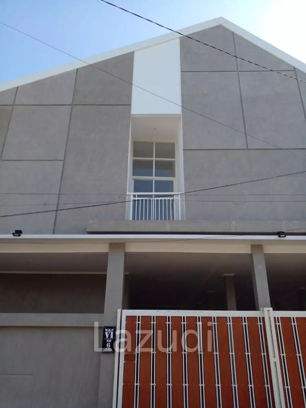 Kost Putri Dekat UNESA Universitas Negeri Surabaya, Pakuwon Mall, RS Wiyung Sejahtera, RSIA Graha Medika