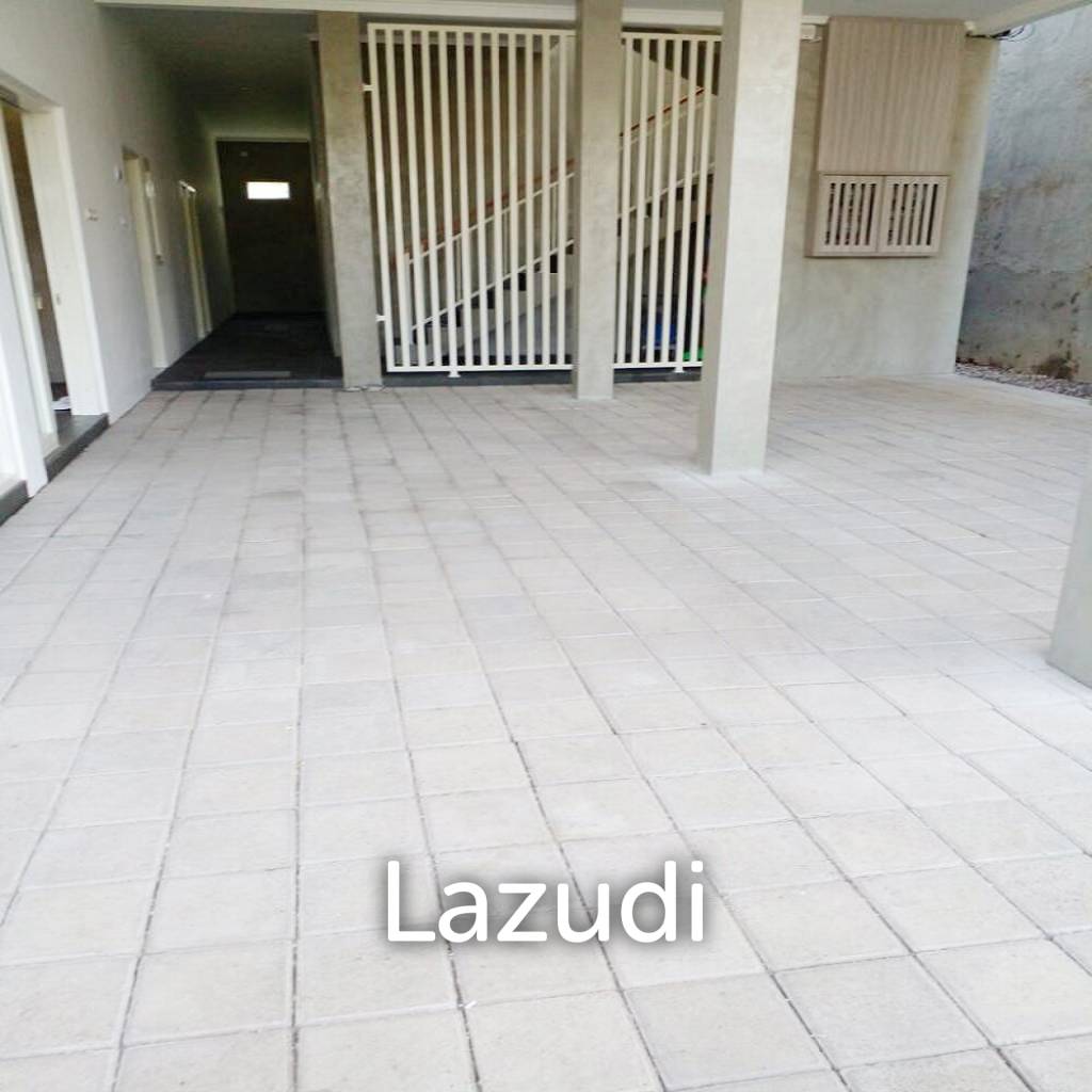 Kost Putri Dekat UNESA Universitas Negeri Surabaya, Pakuwon Mall, RS Wiyung Sejahtera, RSIA Graha Medika