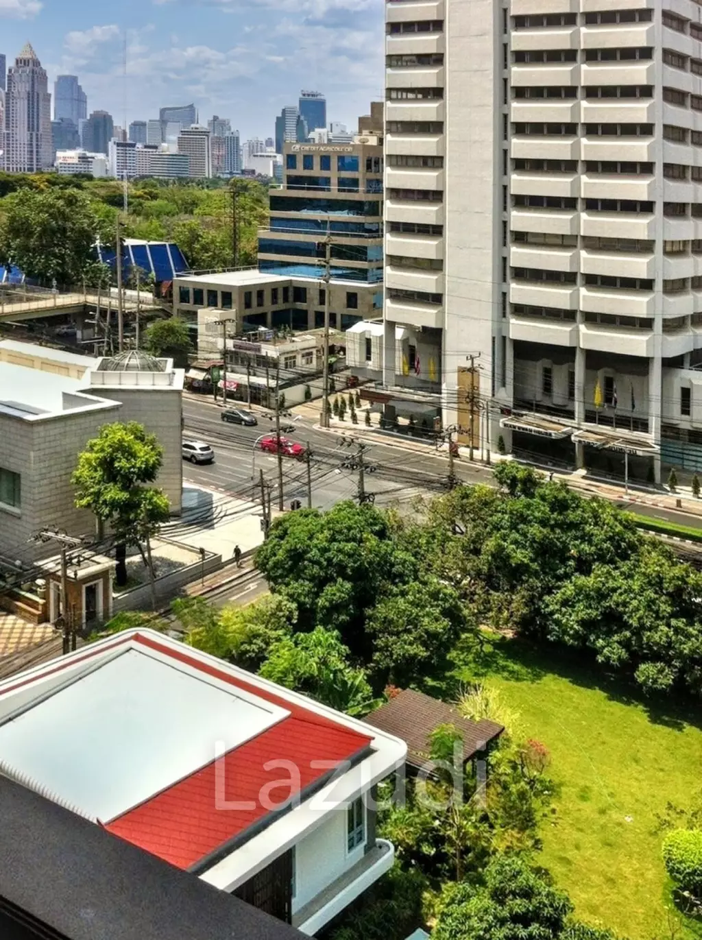 1 Bed 1 Bath 67 Sqm Condo for Sale