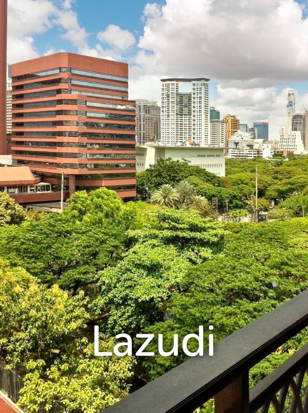 1 Bed 1 Bath 67 Sqm Condo for Sale