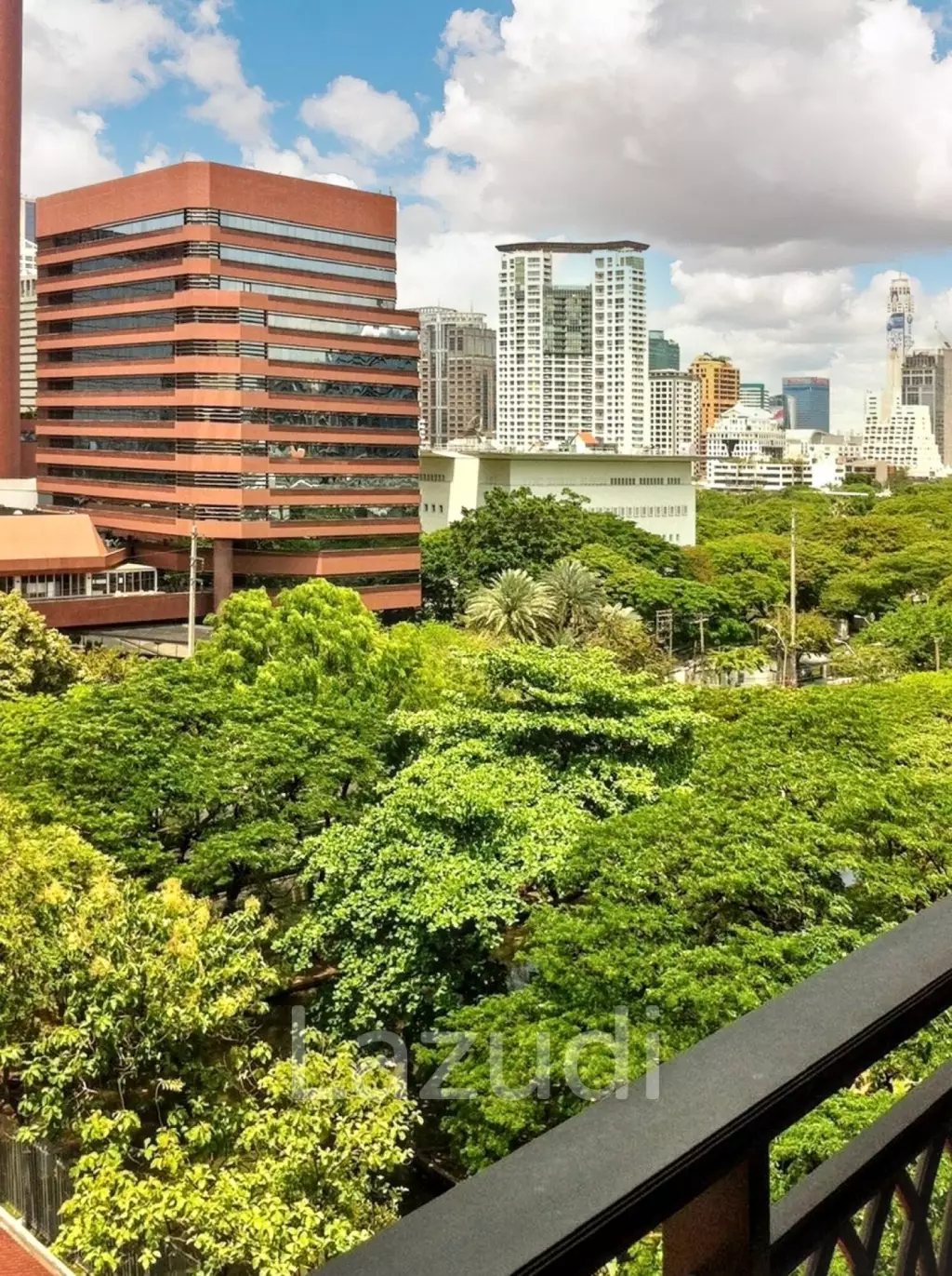1 Bed 1 Bath 67 Sqm Condo for Sale