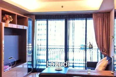 1 Bed 1 Bath 67 Sqm Condo for Sale