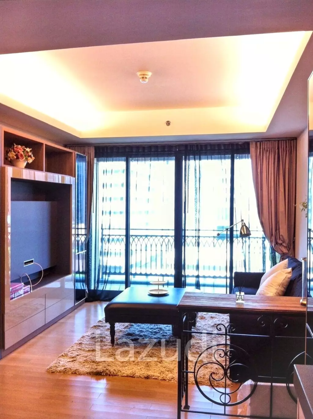 1 Bed 1 Bath 67 Sqm Condo for Sale