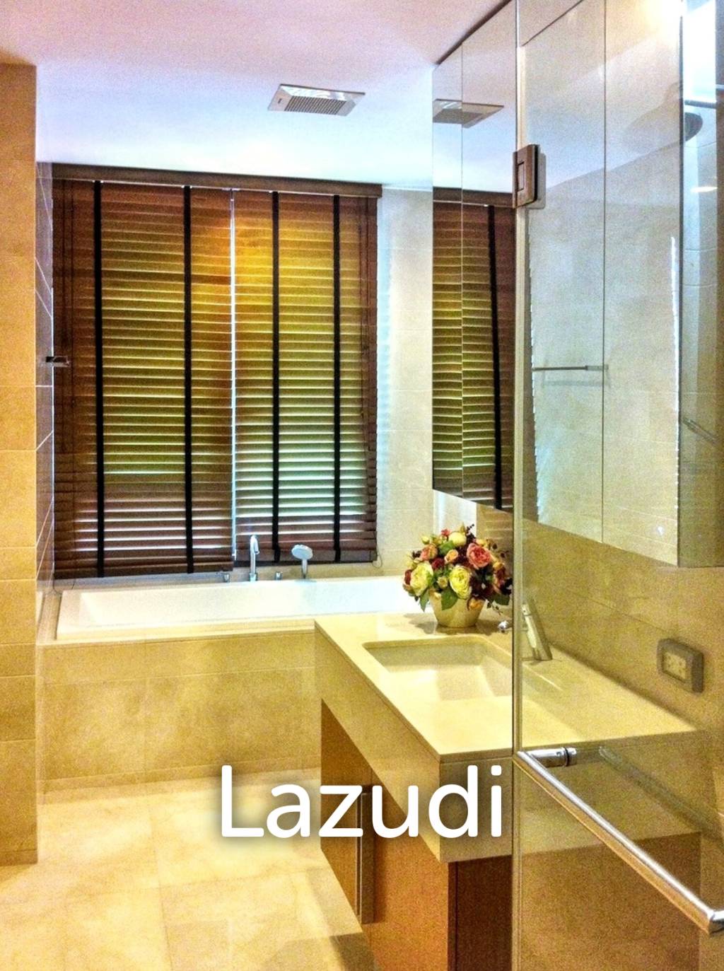 1 Bed 1 Bath 67 Sqm Condo for Sale
