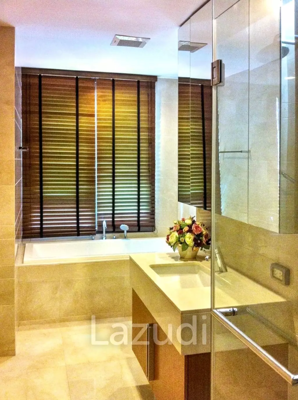 1 Bed 1 Bath 67 Sqm Condo for Sale