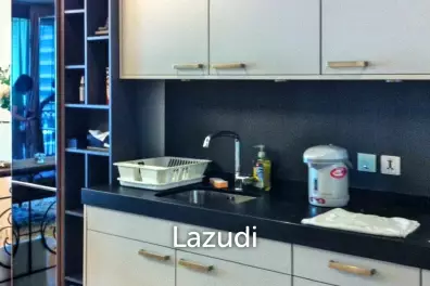 1 Bed 1 Bath 67 Sqm Condo for Sale