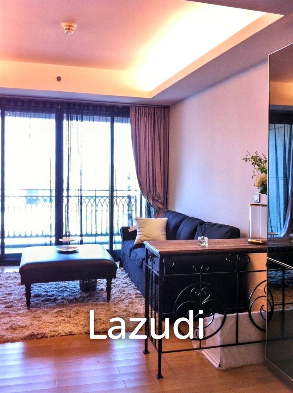 1 Bed 1 Bath 67 Sqm Condo for Sale