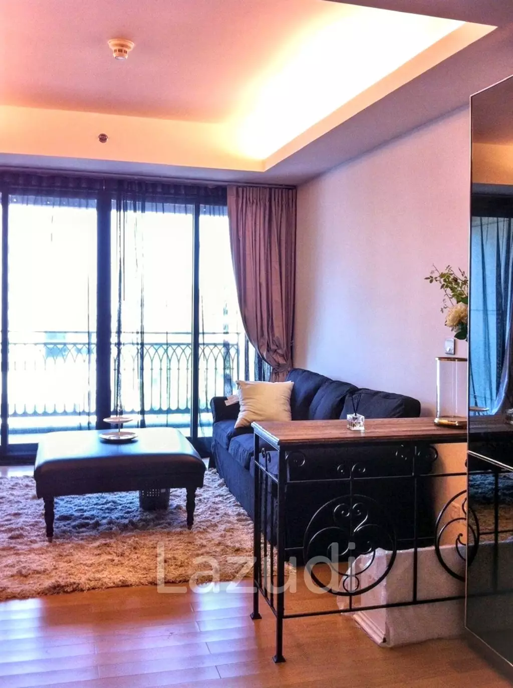 1 Bed 1 Bath 67 Sqm Condo for Sale