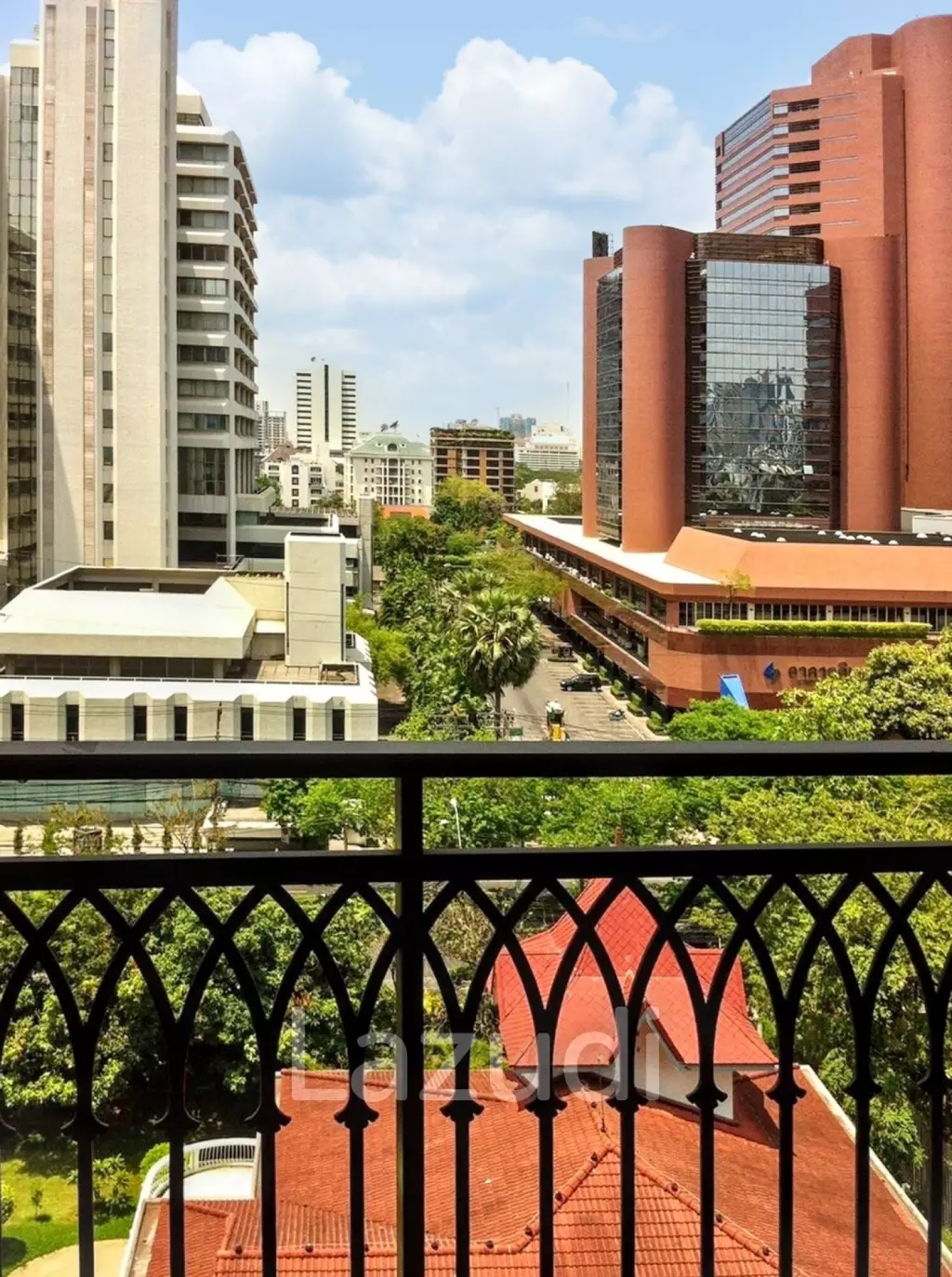 1 Bed 1 Bath 67 Sqm Condo for Sale