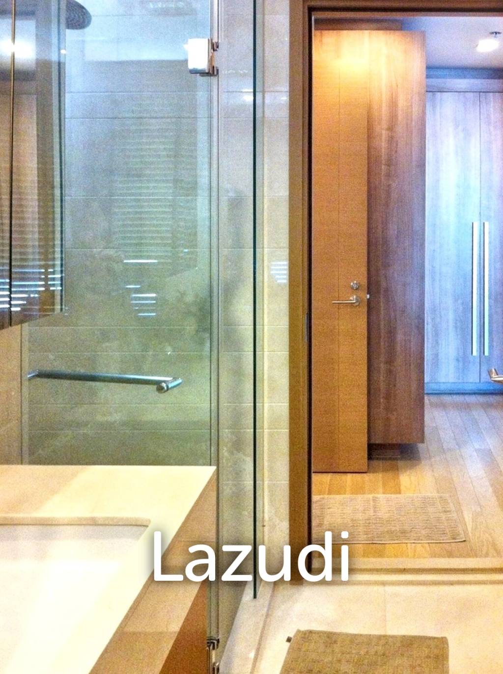 1 Bed 1 Bath 67 Sqm Condo for Sale