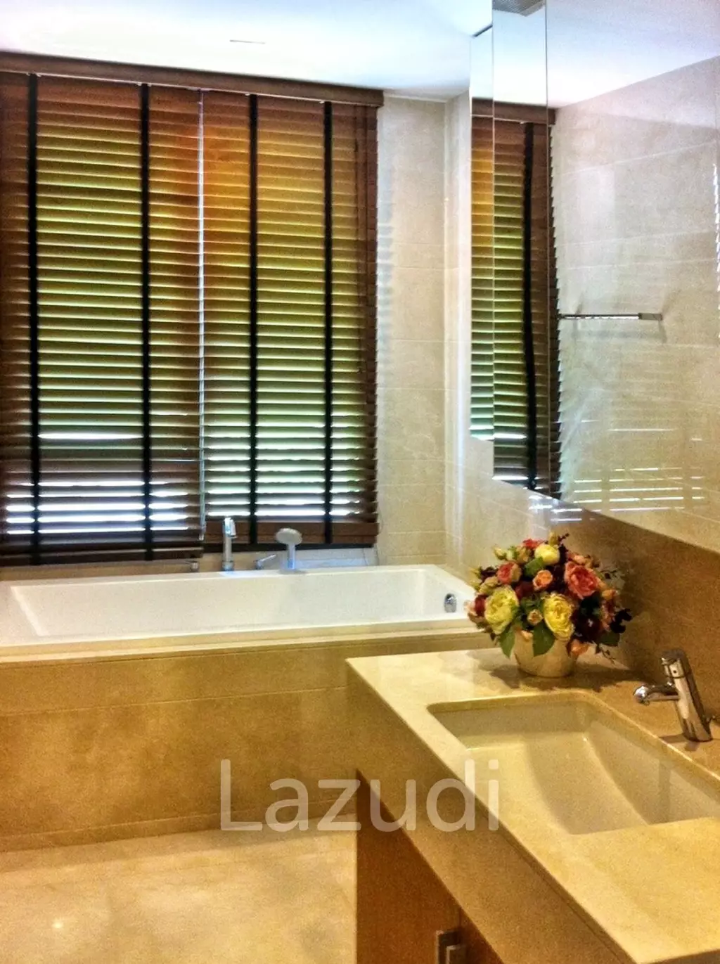 1 Bed 1 Bath 67 Sqm Condo for Sale