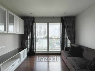 2 Bed 2 Bath 85 Sqm Condo For Sale