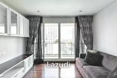 2 Bed 2 Bath 85 Sqm Condo For Sale
