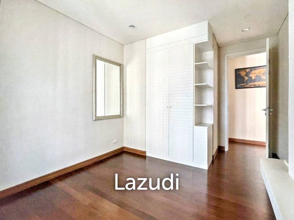 2 Bed 2 Bath 85 Sqm Condo For Sale
