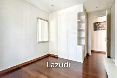 2 Bed 2 Bath 85 Sqm Condo For Sale