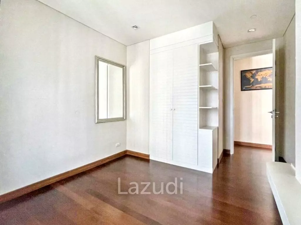 2 Bed 2 Bath 85 Sqm Condo For Sale