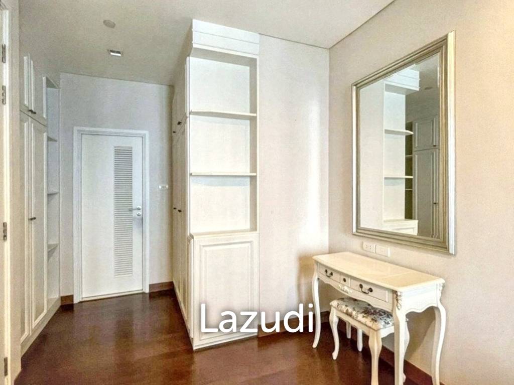 2 Bed 2 Bath 85 Sqm Condo For Sale