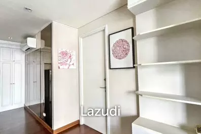 2 Bed 2 Bath 85 Sqm Condo For Sale