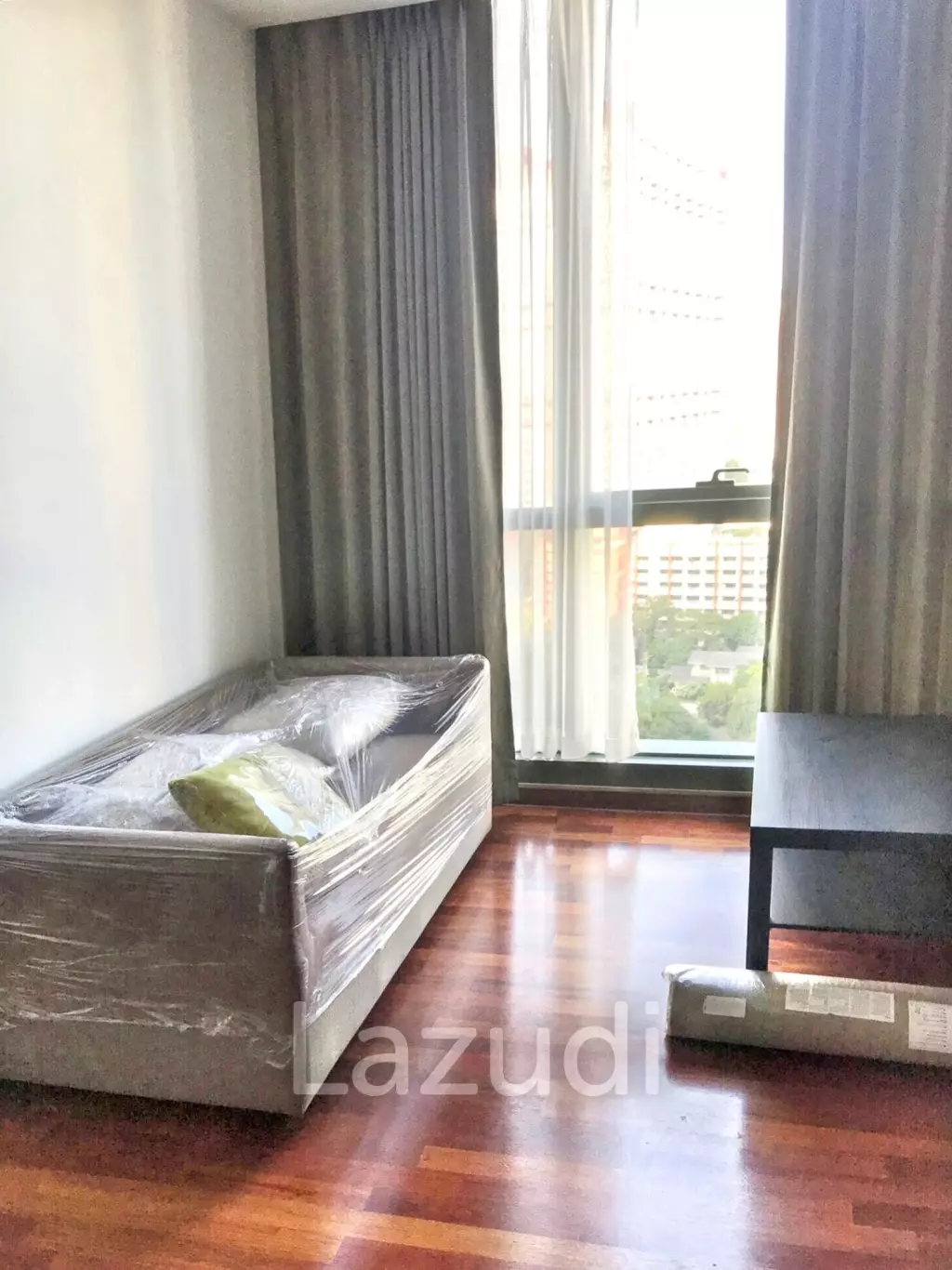 1 Bed 1 Bath 34.83 Sqm Condo For Sale