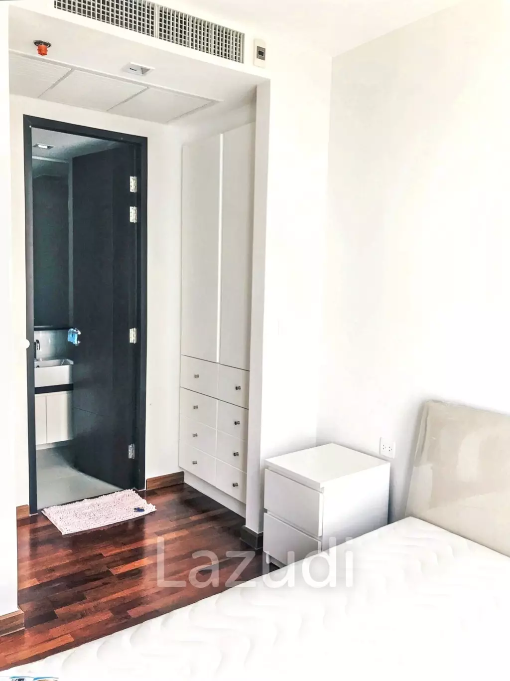 1 Bed 1 Bath 34.83 Sqm Condo For Sale
