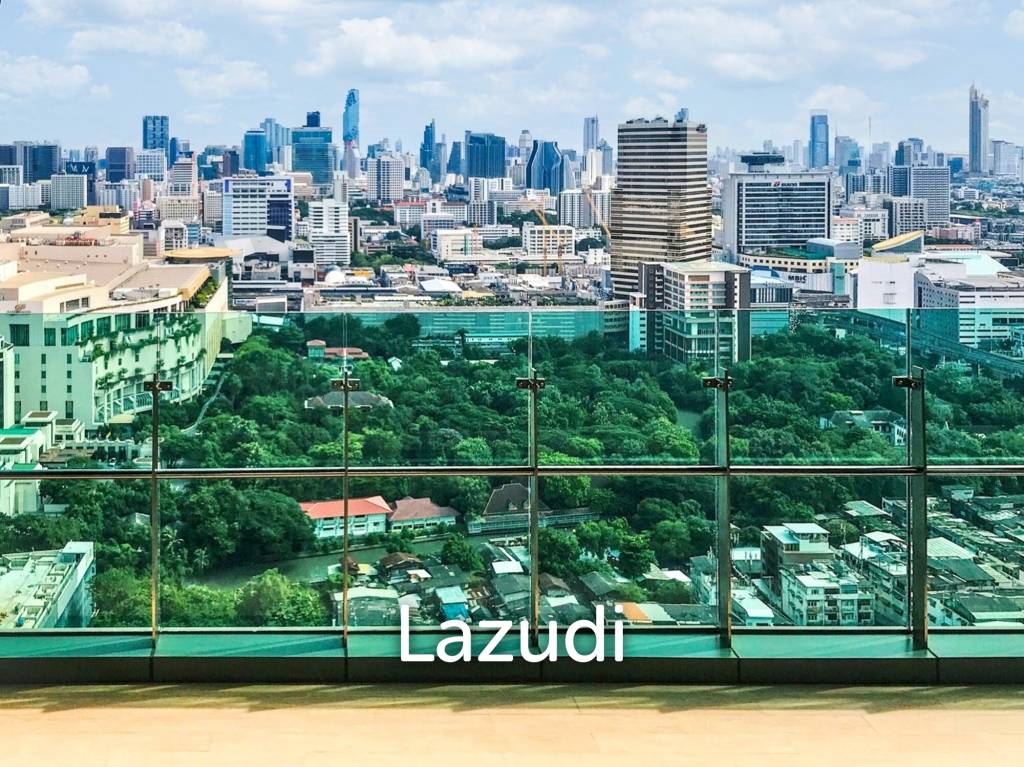 1 Bed 1 Bath 34.83 Sqm Condo For Sale