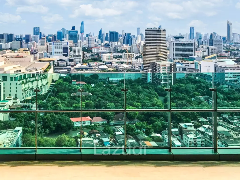 1 Bed 1 Bath 34.83 Sqm Condo For Sale