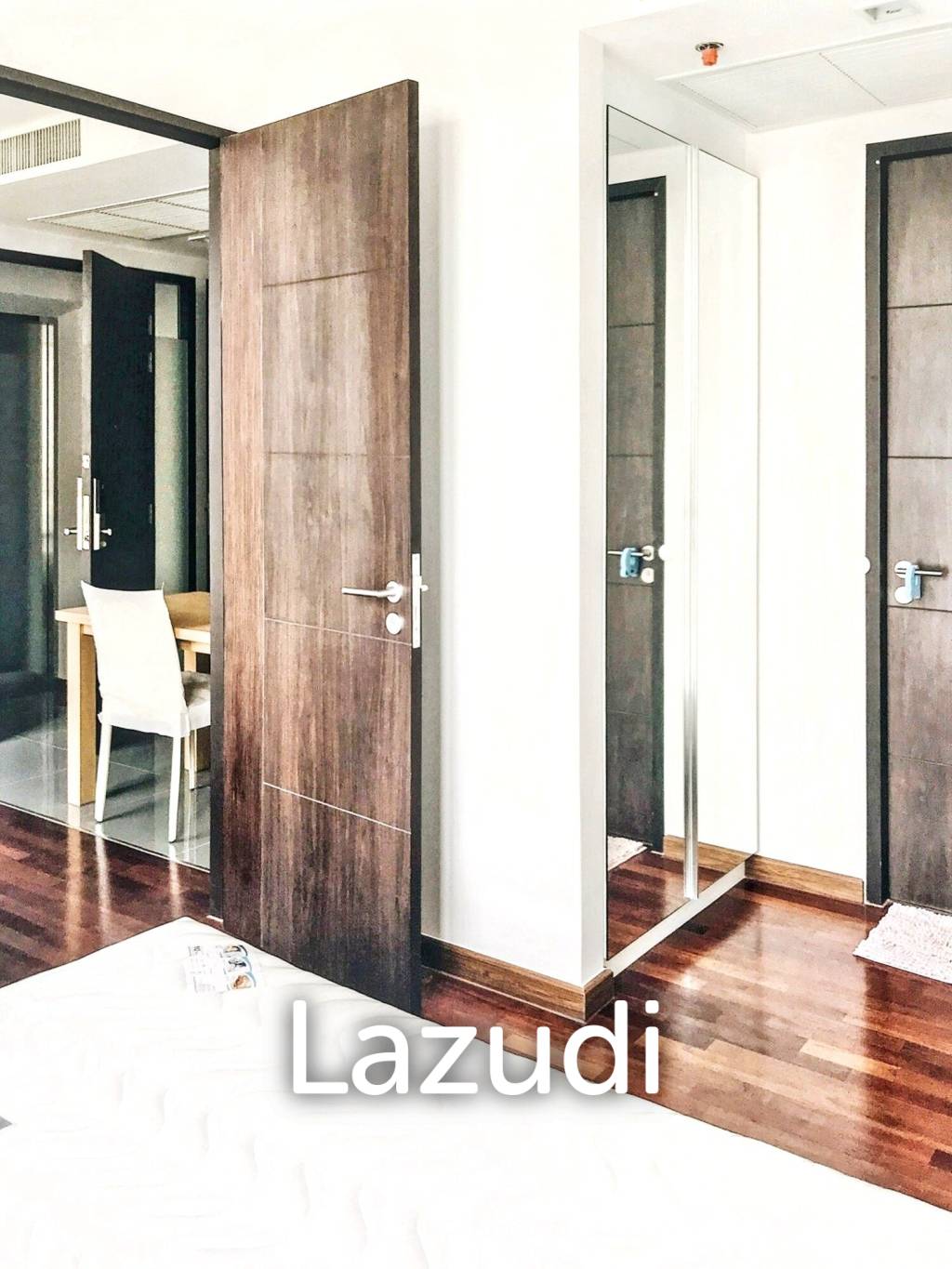 1 Bed 1 Bath 34.83 Sqm Condo For Sale