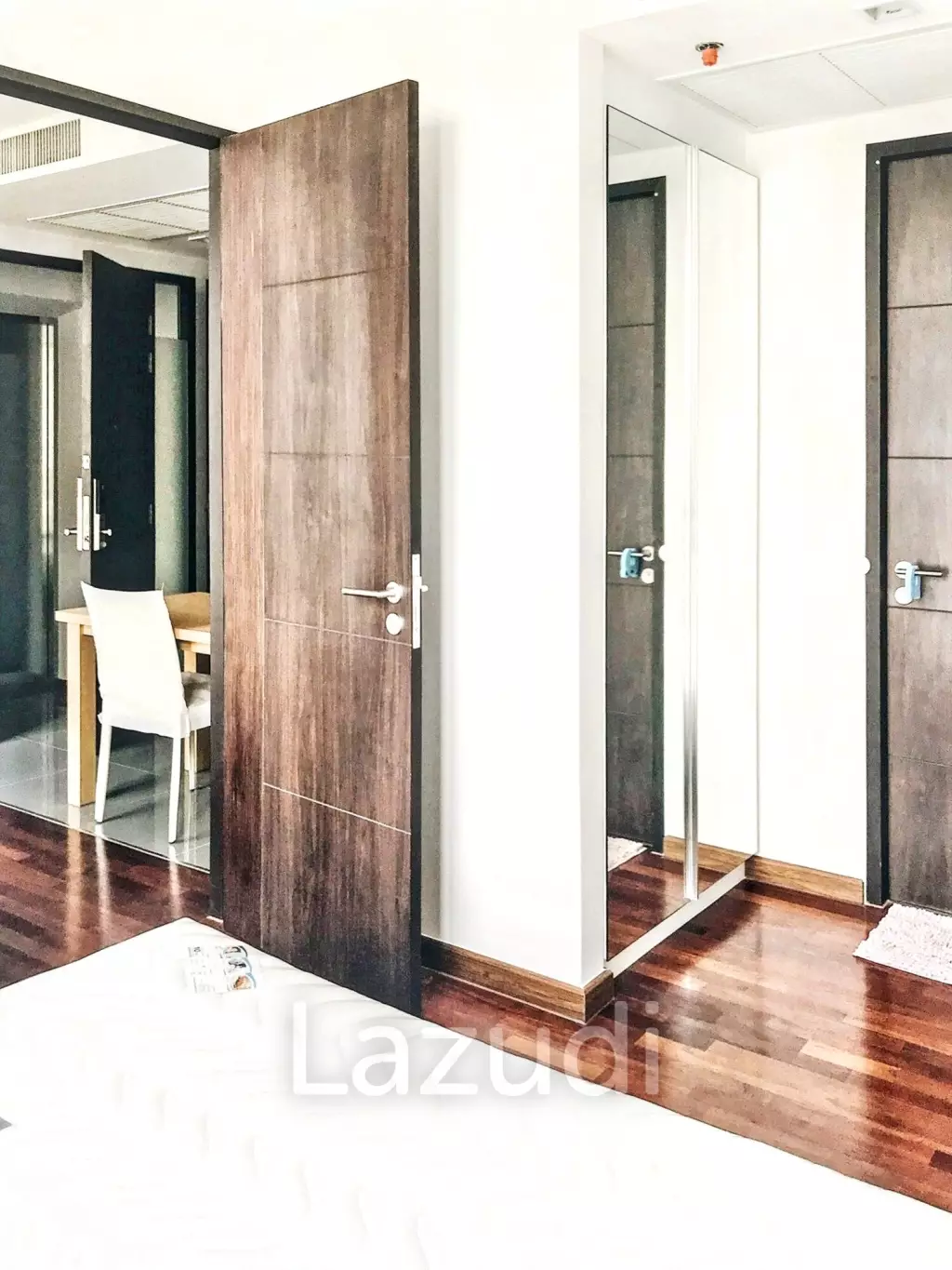 1 Bed 1 Bath 34.83 Sqm Condo For Sale