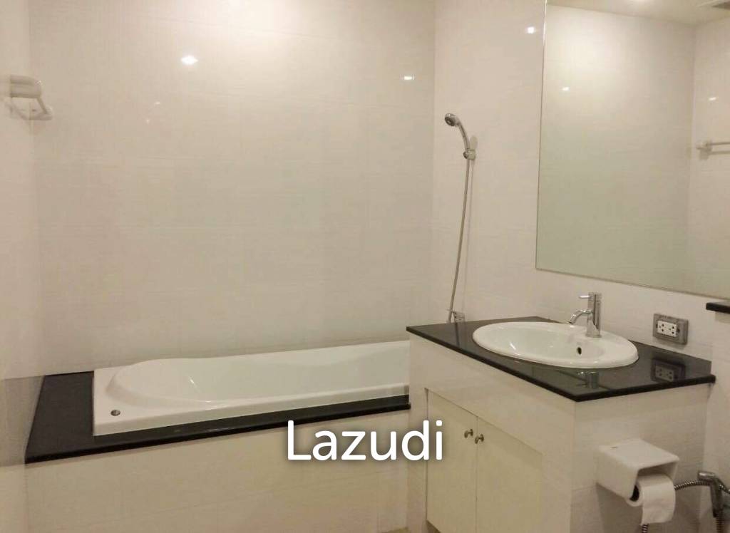 1 Bed 1 Bath 48 Sqm Condo for Sale