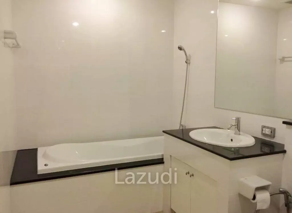 1 Bed 1 Bath 48 Sqm Condo for Sale