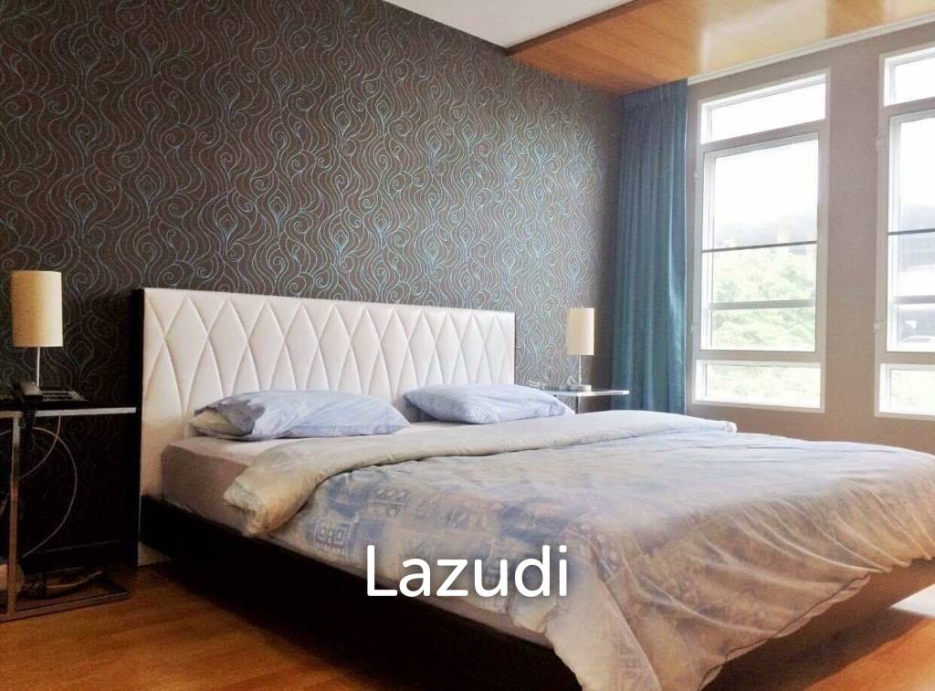 1 Bed 1 Bath 48 Sqm Condo for Sale