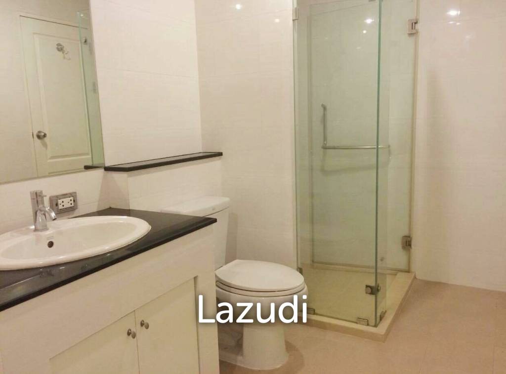 1 Bed 1 Bath 48 Sqm Condo for Sale