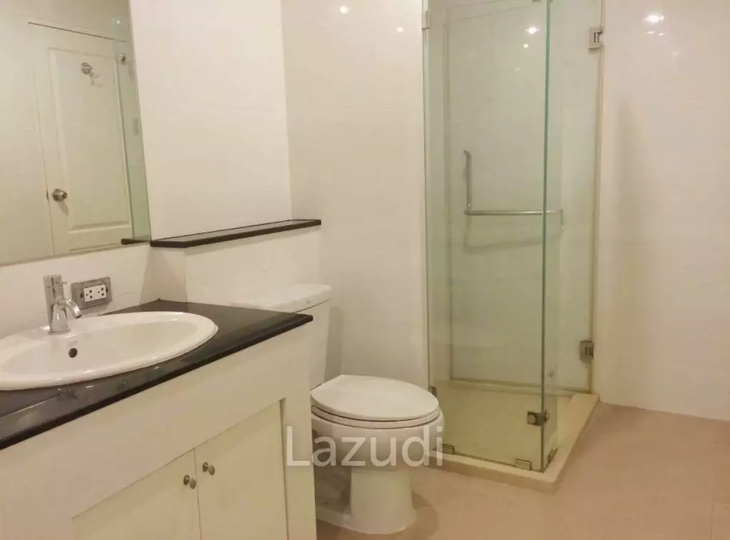 1 Bed 1 Bath 48 Sqm Condo for Sale