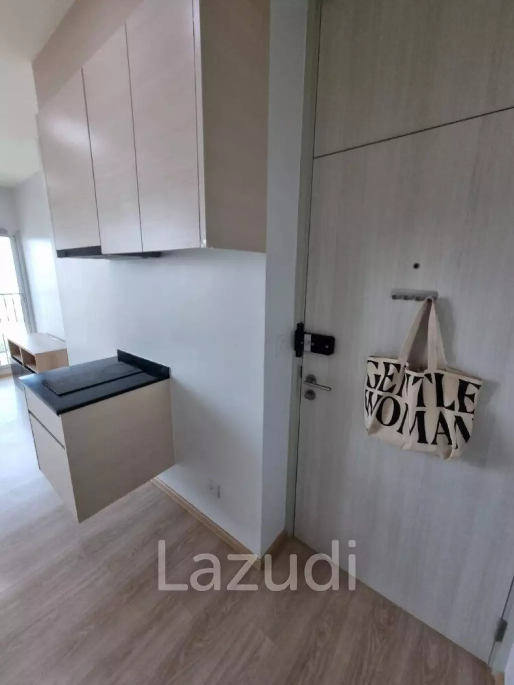 1 Bed 1 Bath 26.65 Sqm Condo For Sale