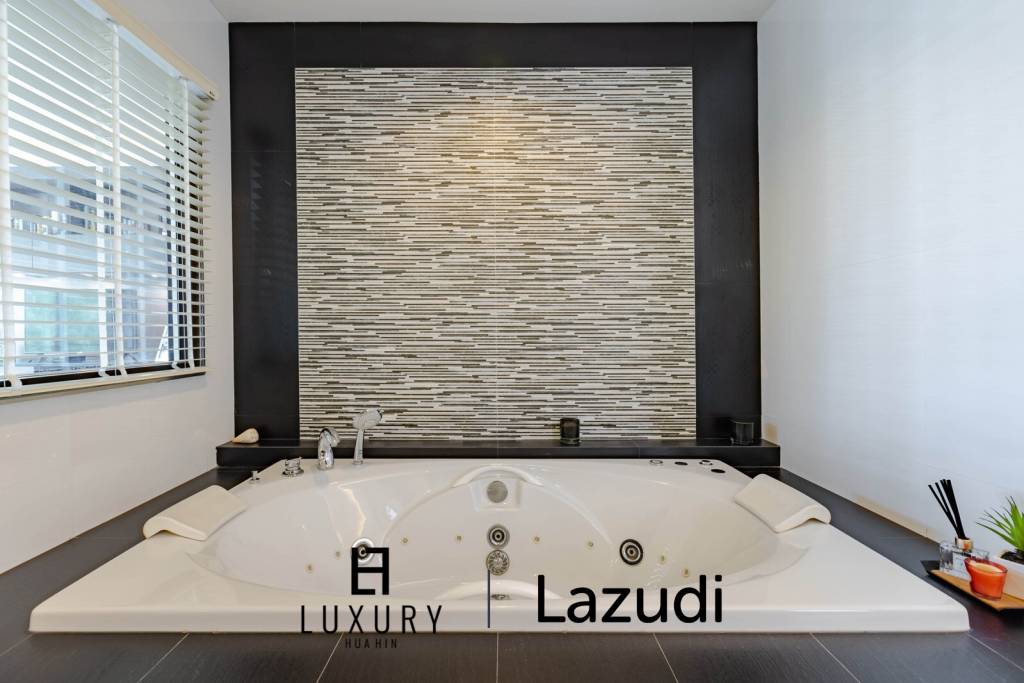 488 m² 5 Chambre 6 Salle de bain Villa Pour Louer