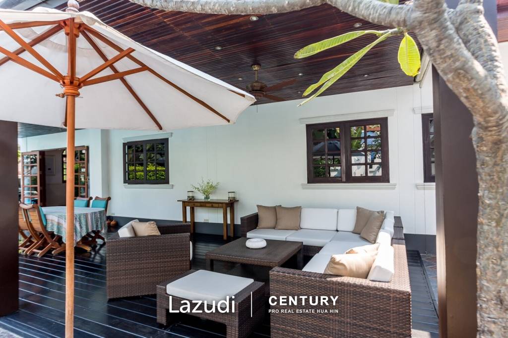 1,600 ตร.ม 6 เตียง 7 อาบน้ำ วิลล่า For ขาย 1,600 ตร.ม 6 เตียง 7 อาบน้ำ วิลล่า For ขาย