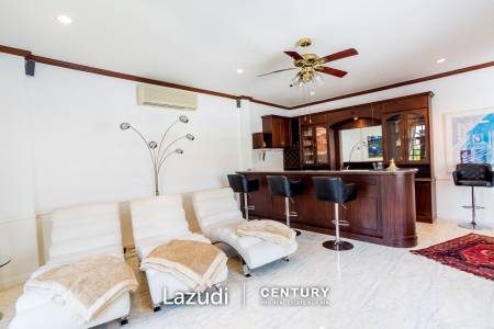 1,600 ตร.ม 6 เตียง 7 อาบน้ำ วิลล่า For ขาย 1,600 ตร.ม 6 เตียง 7 อาบน้ำ วิลล่า For ขาย