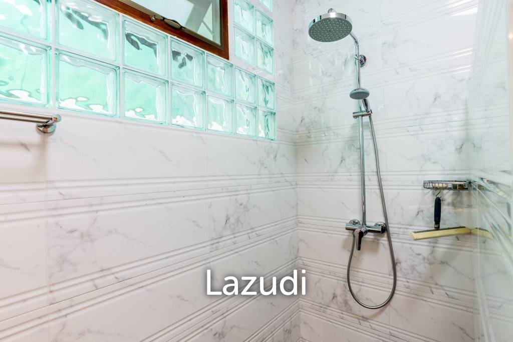 1,600 Sqm 6 Bed 7 Bath Villa For Sale